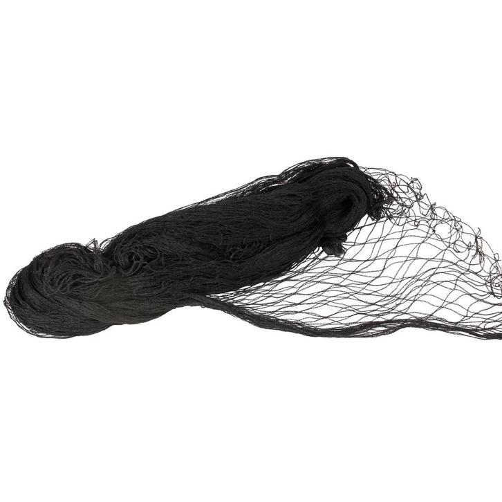 Talen Tools Professioneel Tuinnet - 5 x 4 meter - Zwart, Tuin en Terras, Kweekspullen, Nieuw, Ophalen of Verzenden