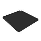 Bakplaat met non-stick thermoplastic coating | 2/3 GN |, Verzenden, Nieuw in verpakking