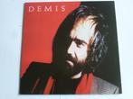 Demis Roussos - Demis (LP) 6302185, Verzenden, Nieuw in verpakking