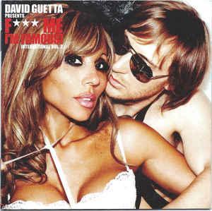 cd - David Guetta - F*** Me Im Famous! International Vol. 2, Cd's en Dvd's, Cd's | Overige Cd's, Zo goed als nieuw, Verzenden