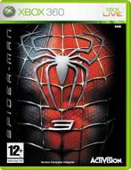 Spider-Man 3 [Xbox 360], Spelcomputers en Games, Games | Xbox 360, Ophalen of Verzenden, Nieuw