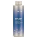 Joico  Moisture Recovery  Shampoo  1000 ml, Sieraden, Tassen en Uiterlijk, Uiterlijk | Haarverzorging, Nieuw, Verzenden