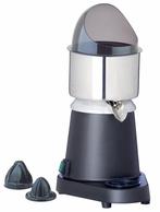 Hendi Citruspers elektrisch, Zakelijke goederen, Horeca | Keukenapparatuur, Verzenden, Nieuw in verpakking