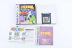 Tetris DX [Gameboy Color], Spelcomputers en Games, Games | Nintendo Game Boy, Ophalen of Verzenden, Zo goed als nieuw