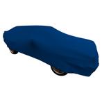 Autohoes passend voor Audi Coupe (B2) binnen BESTE PASVORM, Ophalen of Verzenden, Nieuw, Op maat