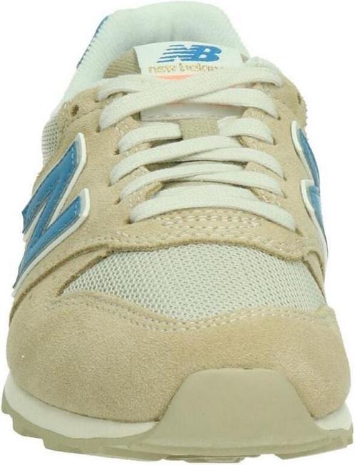 New Balance 996 Dames Sneakers 36 Incense Schoenen