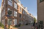 Te huur: Appartement Vierwindendwarsstraat in Amsterdam, Noord-Holland, Appartement, Amsterdam