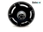 Voorwiel Harley-Davidson FLHX Street Glide 2007-2008, Verzenden, Gebruikt