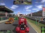 Truck Racer (ps2 used game), Spelcomputers en Games, Games | Sony PlayStation 2, Ophalen of Verzenden, Zo goed als nieuw