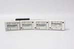 Busch, Viessmann H0, N, TT - 5065/5020/5028/5035/5975/5915 -, Nieuw