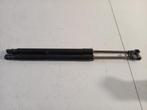 Gasdrukveerset achter BMW 3 serie  325i E90HK, Ophalen of Verzenden, Gebruikt, Achter, BMW