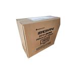 Pokémon - 1 Booster box - Glory of Team Rocket Attaché Case, Nieuw