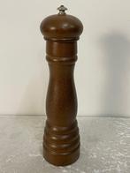 Peugeot Pepermolen - Strooier - Hout, Antiek en Kunst