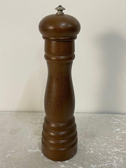 Peugeot Pepermolen - Strooier - Hout, Antiek en Kunst, Antiek | Keukenbenodigdheden