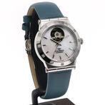 Murex - SUPREMO Automatic Diamond - MUA652-SL-D-7 - Zonder, Sieraden, Tassen en Uiterlijk, Horloges | Heren, Nieuw