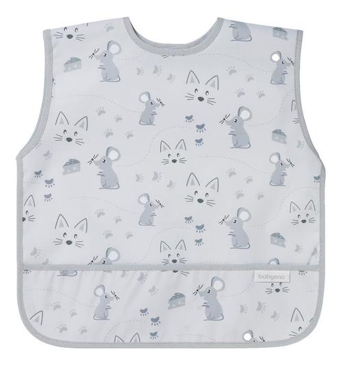 Baby Ono Mouse 6-24mnd Slab 1641/01, Kinderen en Baby's, Babyvoeding en Toebehoren, Nieuw, Verzenden