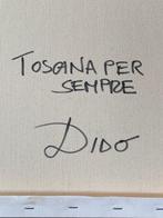 Dido - Toscana per sempre - Tuscany forever