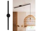 Lightswing® Single 90cm - Ophangsysteem voor één Hanglamp, Huis en Inrichting, Verzenden, Zo goed als nieuw