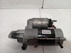 Startmotor Opel Astra K 1.6 CDTi 55491790, Ophalen of Verzenden, Gebruikt, Opel