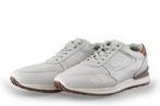 Greve Sneakers in maat 41 Wit | 10% extra korting, Verzenden, Wit, Greve, Sneakers of Gympen