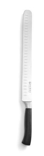 Ham-/zalmmes - Half flexibel - Lemmet 30 cm - Profi Line - H, Verzenden, Nieuw in verpakking