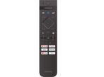 Philips The One 43PUS8909 Antraciet, Verzenden, Zo goed als nieuw
