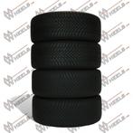 Volkswagen Golf 8 Valencia 17 inch originele velgen 5H060102, Auto-onderdelen, Banden en Velgen, Ophalen of Verzenden, Gebruikt