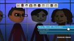 Family Fortune (wii tweedehands game), Spelcomputers en Games, Games | Nintendo Wii, Ophalen of Verzenden, Zo goed als nieuw