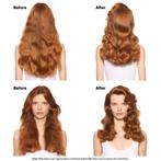 LOreal TecniArt Fix Anti Frizz Haarspray - 250ml, Ophalen of Verzenden, Nieuw, Gel, Wax, Haarlak of Mousse