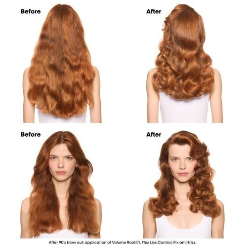 LOreal TecniArt Fix Anti Frizz Haarspray - 250ml, Sieraden, Tassen en Uiterlijk, Uiterlijk | Haarverzorging, Gel, Wax, Haarlak of Mousse