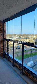 Woningruil - Houtveldweg 692 - 3 kamers en Noord-Holland, Huizen en Kamers, Woningruil, Noord-Holland