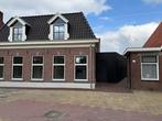 Te huur Woning/appartement in Rijssen, 4 kamer(s) 133 m², Huizen en Kamers, Direct bij eigenaar, Overijssel, Rijssen, Appartement