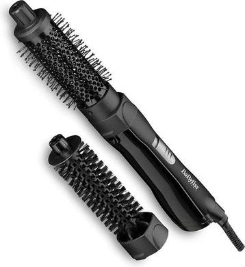 Fohn borstel Föhnborstel BaByliss Smooth & Pro Airstyler AS beschikbaar voor biedingen
