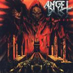 cd - Angel Dust  - Bleed, Cd's en Dvd's, Cd's | Overige Cd's, Zo goed als nieuw, Verzenden