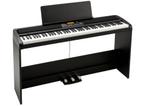 Korg XE20SP digitale piano, Muziek en Instrumenten, Synthesizers, Nieuw