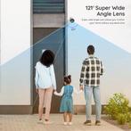 2dekans | Foscam S41 Beveiligingscamera - 4MP - Camera met, Ophalen of Verzenden, Zo goed als nieuw