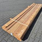 Douglas Dakbeschot 3000x140x19mm, Ophalen of Verzenden, Nieuw