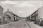 KERKDRIEL - Pastoor Sprengerstraat, Verzenden, Gelopen