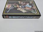 MSX - Golvellius - 3.5 Disks, Verzenden, Gebruikt