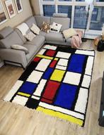 Berbertapijt vloerkleed Beni Mellal-tapijt - Tapijt - 305 cm, Nieuw