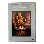 SUPERBIT - The Mummy Returns (DVD) (TWEEDEHANDS), Verzenden, Nieuw in verpakking