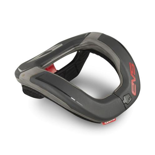 Nekbrace EVS R4 (Nekbraces, Motorcross Bescherming), Motoren, Accessoires | Overige, Nieuw, Verzenden