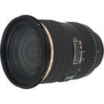 Pentax SMC DA 16-50mm F/2.8 ED AL [IF] SDM | Tweedehands, Verzenden, Gebruikt, Pentax