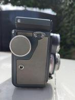 Rollei Rolleiflex 4x4 DBP DBGM (Baby) Twin lens reflex, Nieuw