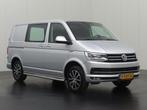 Volkswagen Transporter 2.0TDI 150PK DSG Automaat Highline |, Automaat, Stof, Gebruikt, Euro 6