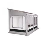 Thule Panorama Ducato H2 3.25 6300, Ophalen of Verzenden, Nieuw