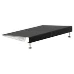 Verstelbare aluminium drempelhulp met antislip – 71 cm breed, Diversen, Ophalen of Verzenden, Nieuw