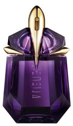 Thierry Mugler Alien 30 ml Eau de Parfum Damesparfum NIEUW!!, Sieraden, Tassen en Uiterlijk, Uiterlijk | Parfum, Verzenden, Nieuw