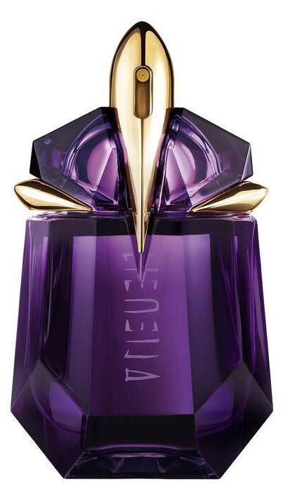 Thierry Mugler Alien 30 ml Eau de Parfum Damesparfum NIEUW!!, Sieraden, Tassen en Uiterlijk, Uiterlijk | Parfum, Nieuw, Verzenden