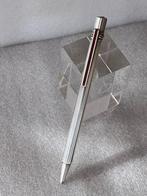 Cartier - Zonder Minimumprijs - Pen, Nieuw